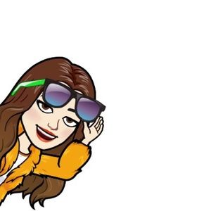 Meet your Posher, Urvi